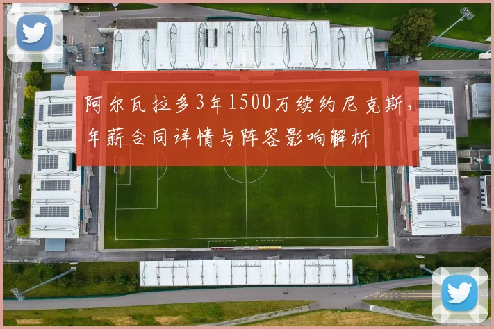 阿尔瓦拉多3年1500万续约尼克斯,年薪合同详情与阵容影响解析
