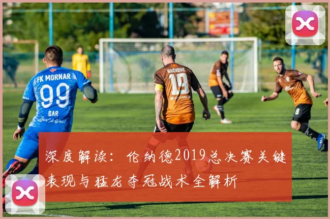 深度解读:伦纳德2019总决赛关键表现与猛龙夺冠战术全解析